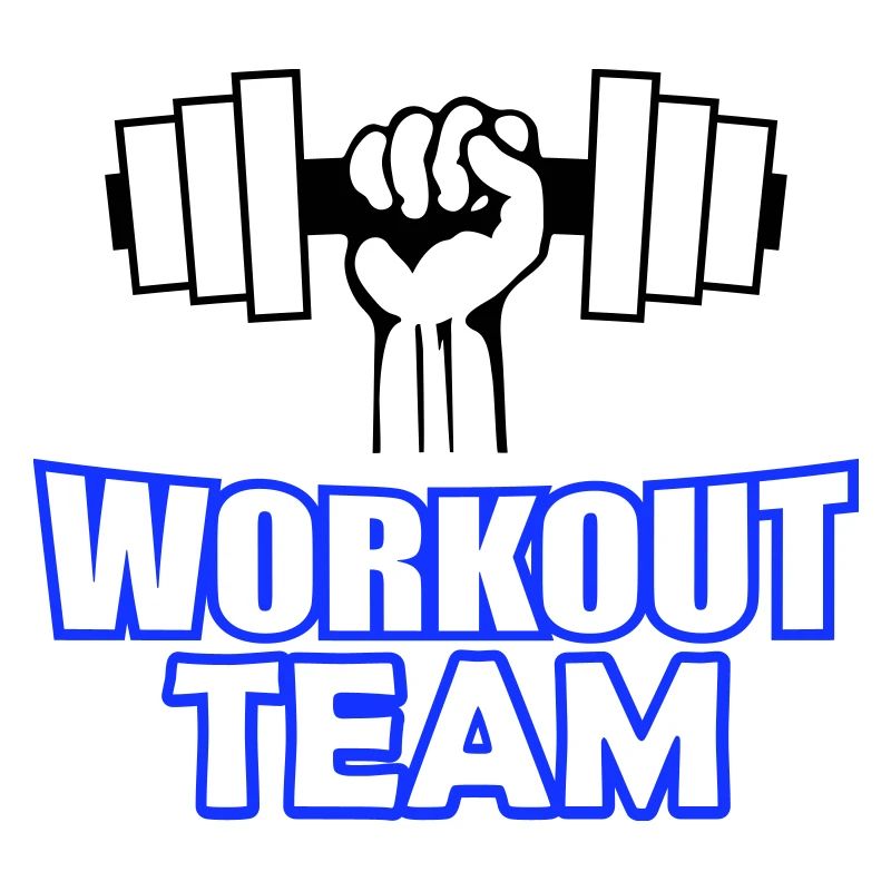 Workout Team