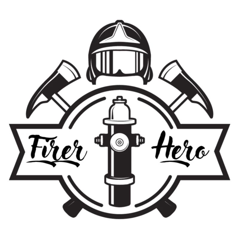 Fire Hero