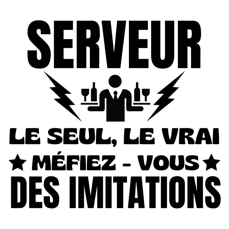 AUTHENTIC-SERVER