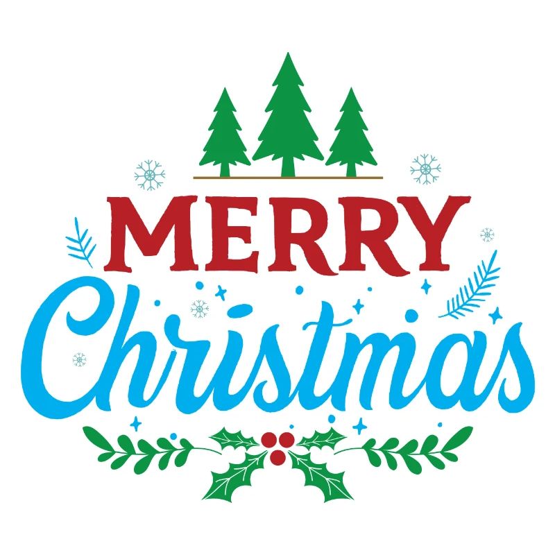 Joyeux Noël