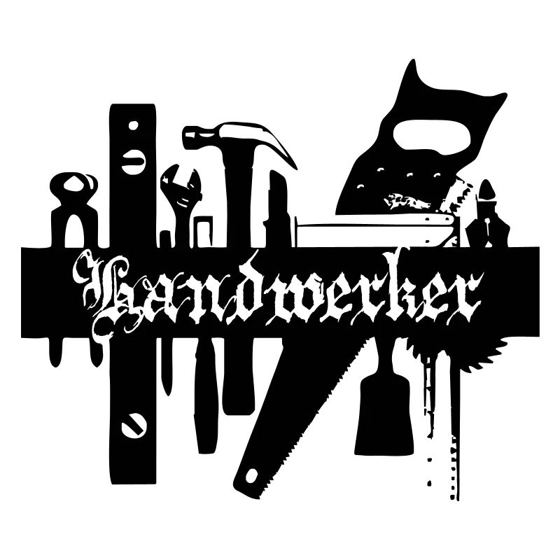 Handwerker