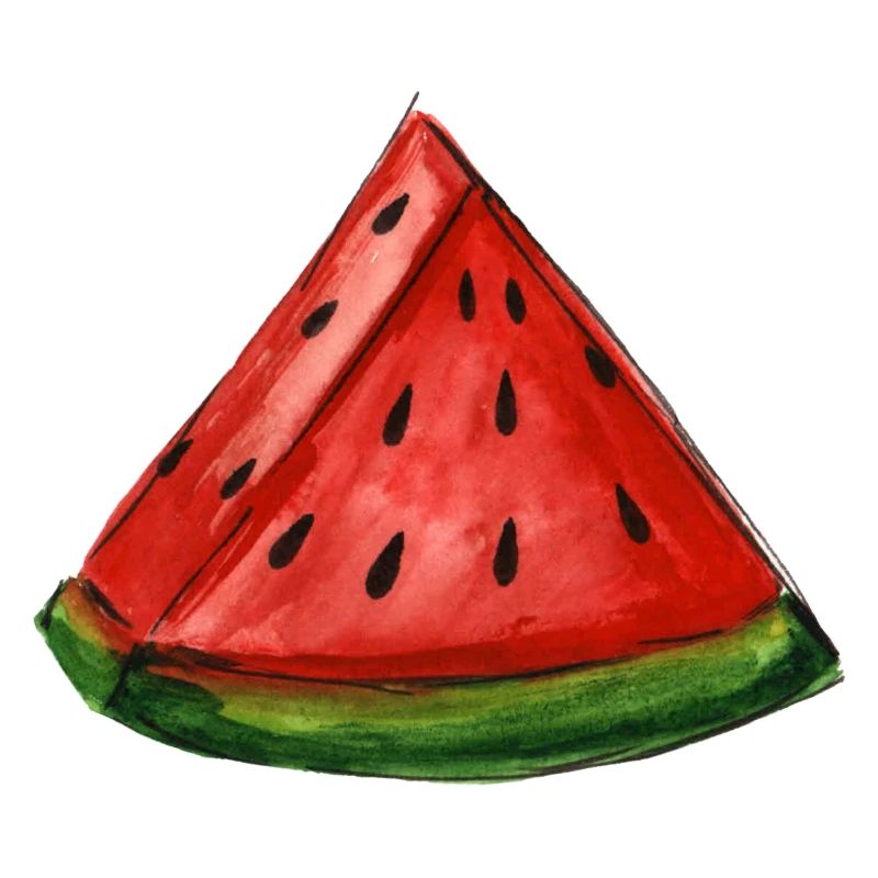 Melon