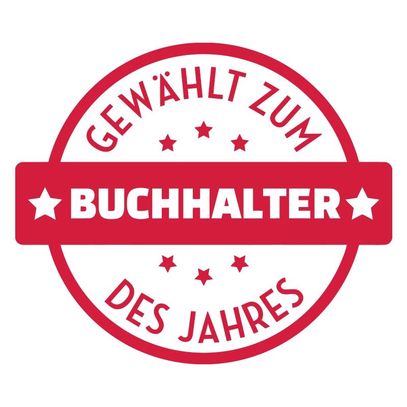 comptable / comptabilité / compter / chiffre