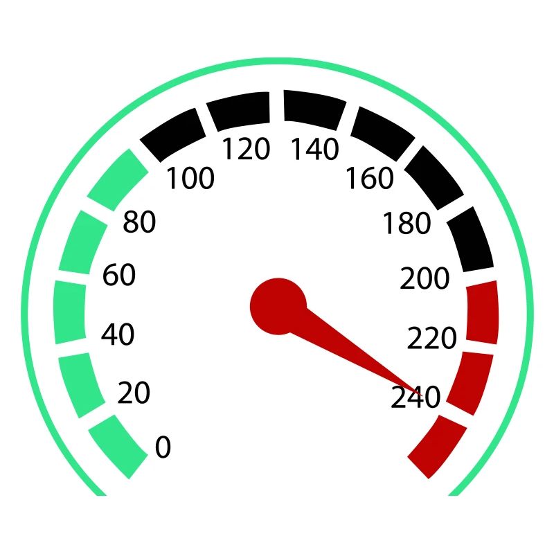 compteur
