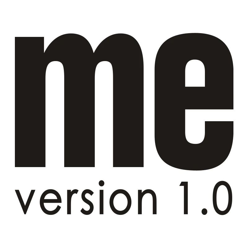 ME version 1.0 NET