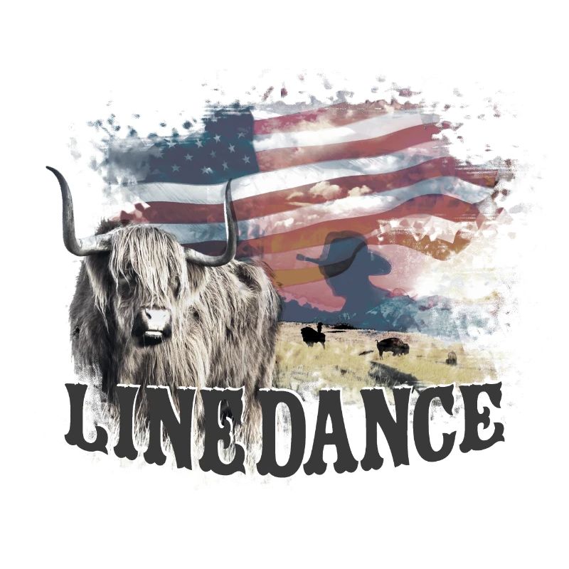 kl_linedance23a