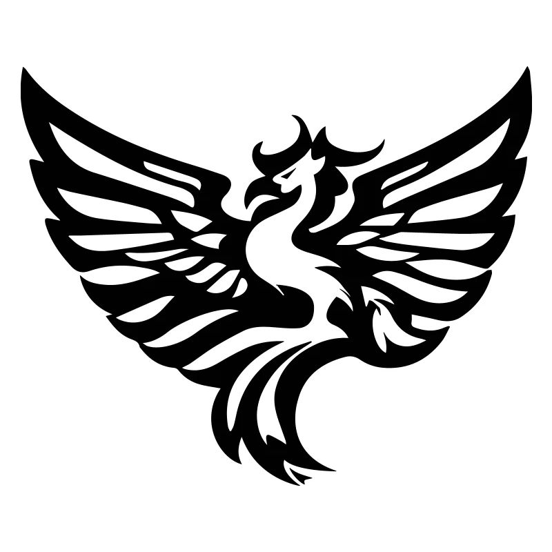 Phoenix 01