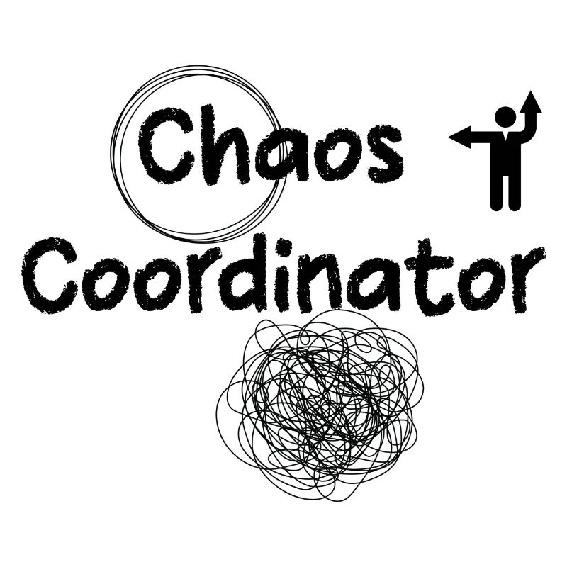 Chaos Coordinator