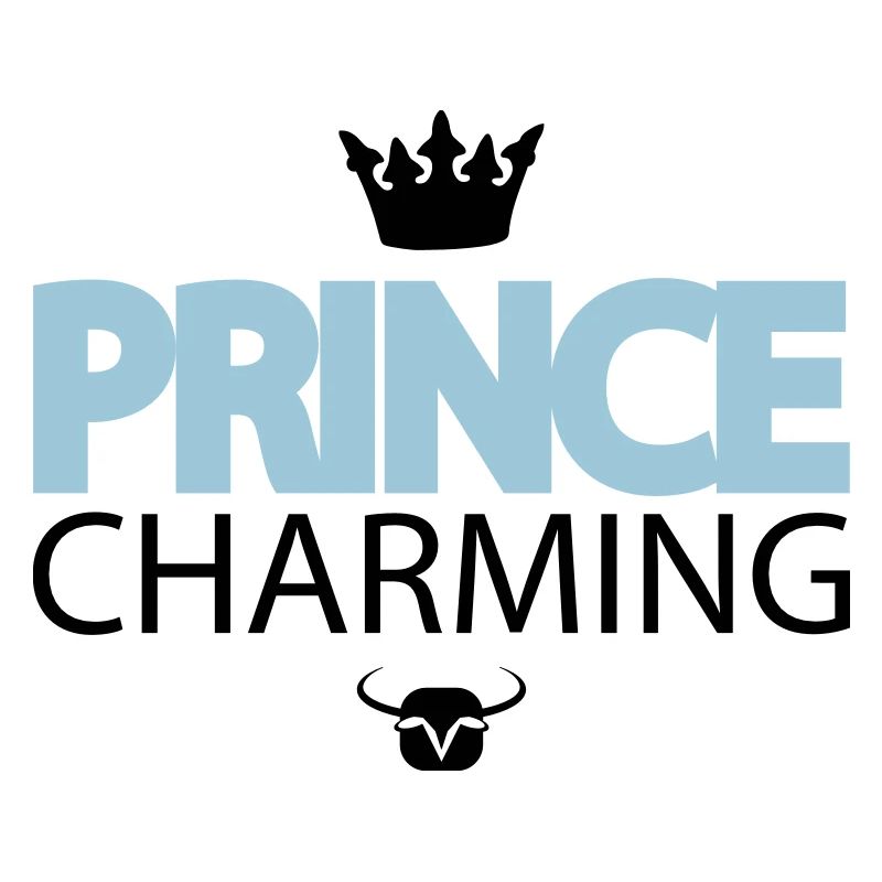 Prince Charmant