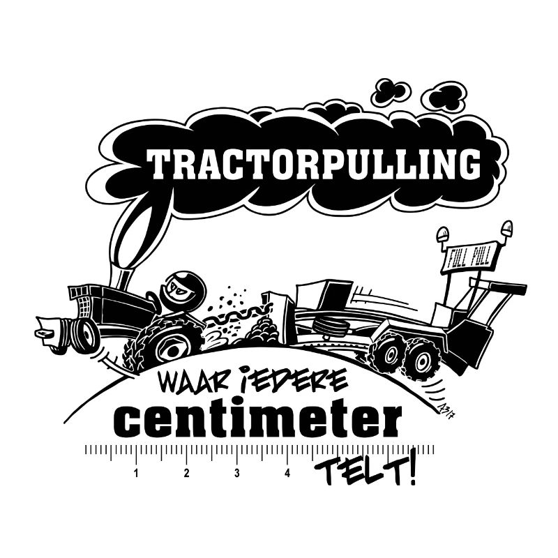 TP où chaque cm compte