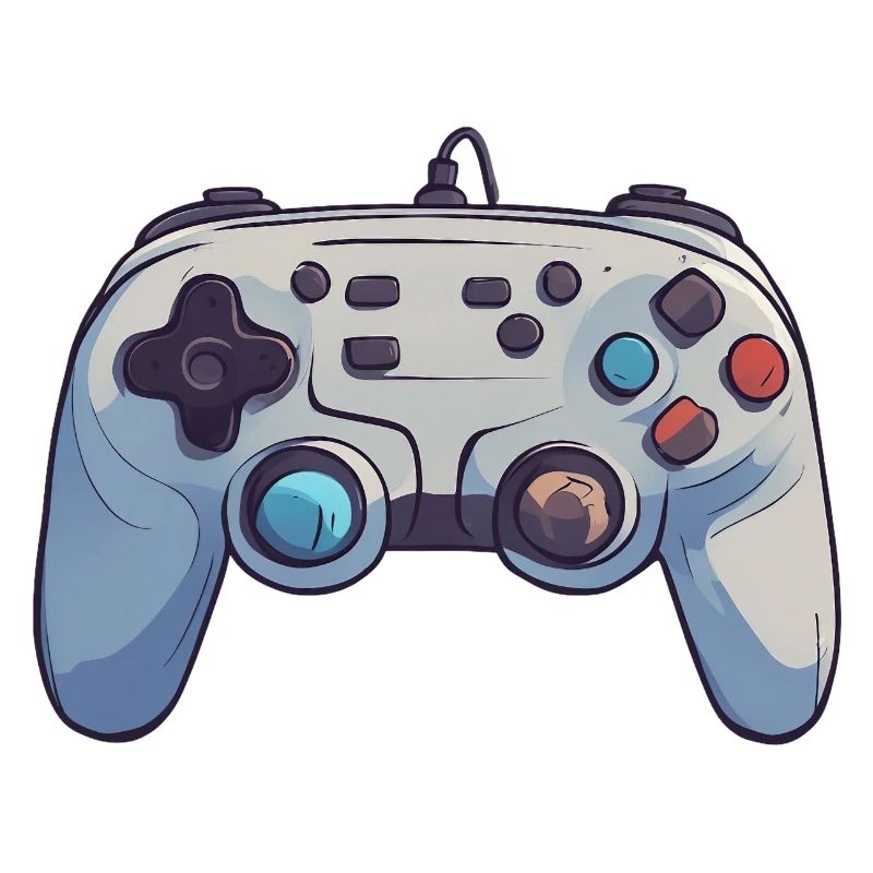controller