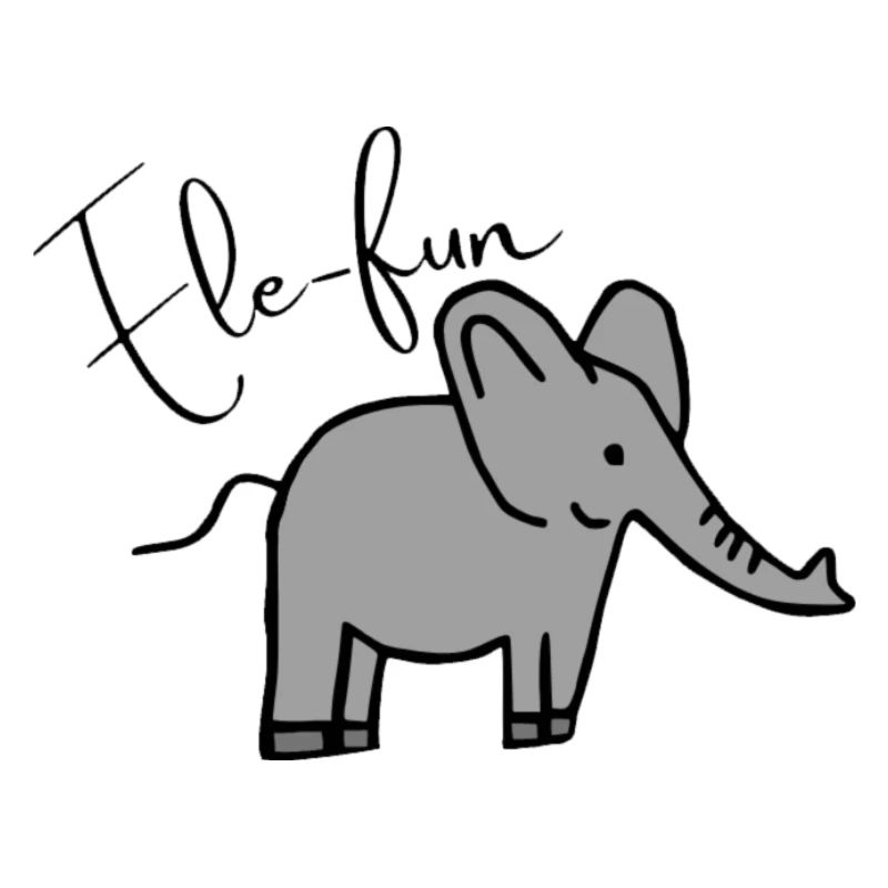 Ele-Fun
