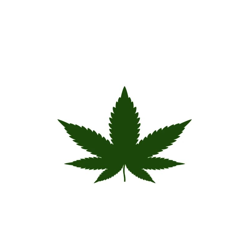 marijuana