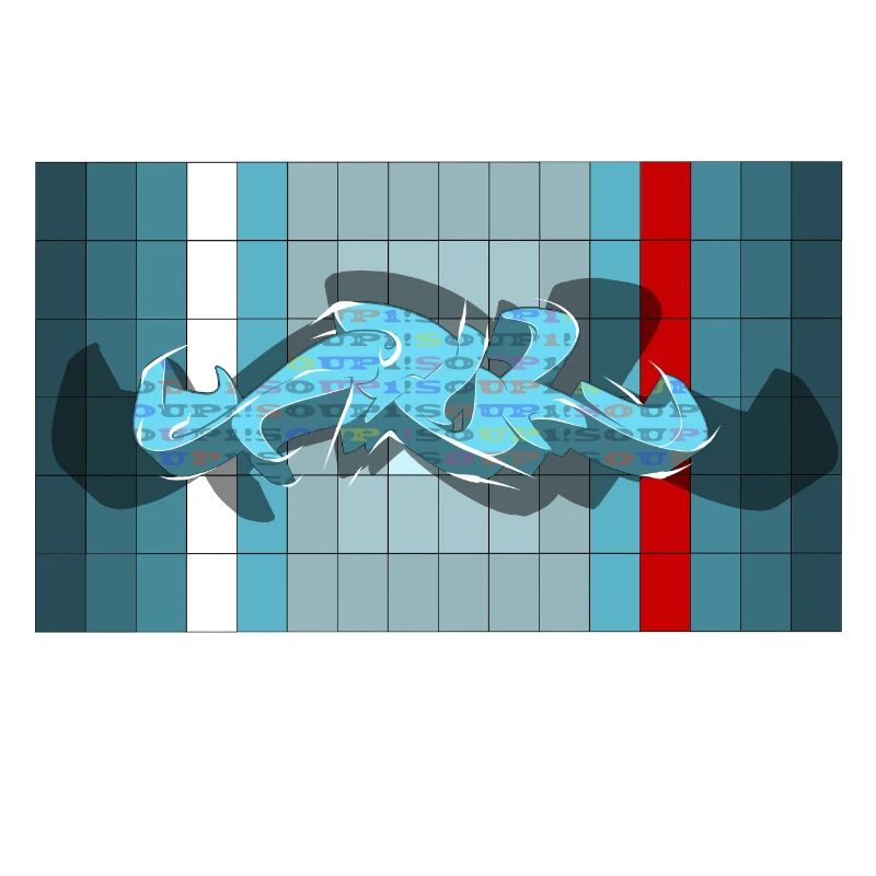 graffiti