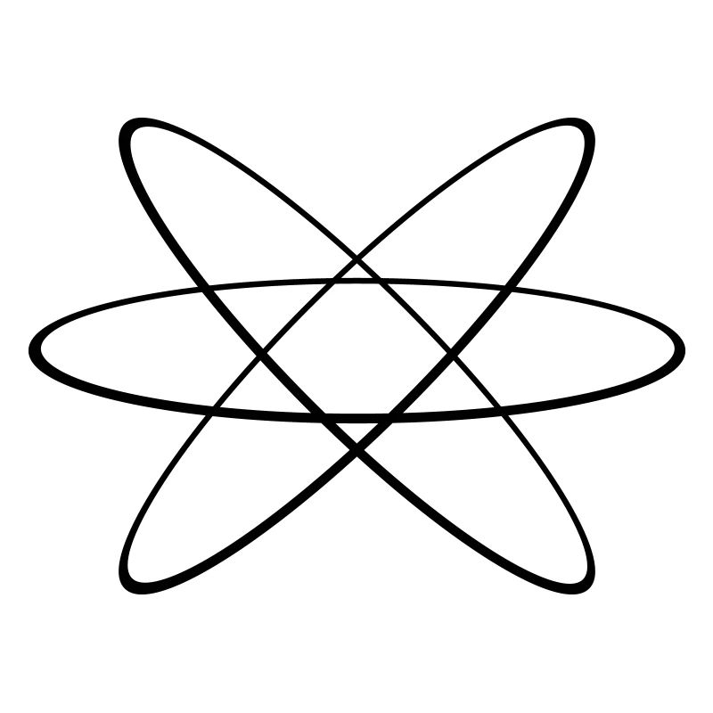 Atom 1c