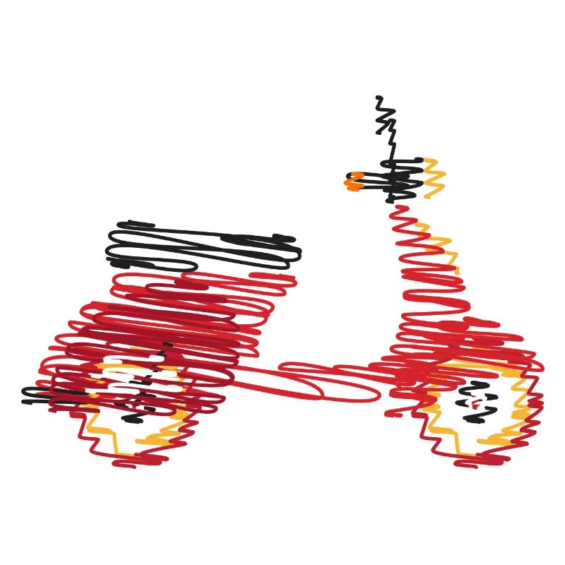 Roller