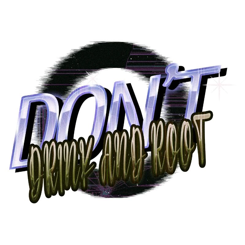 informatics present idea web development fun