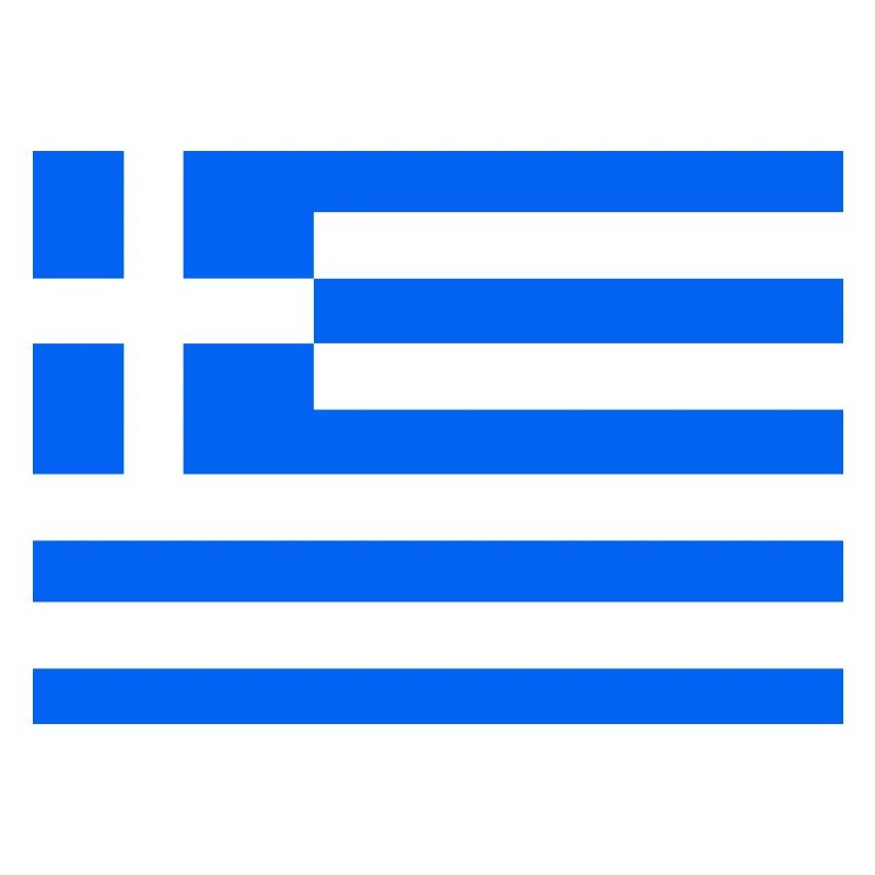 greece