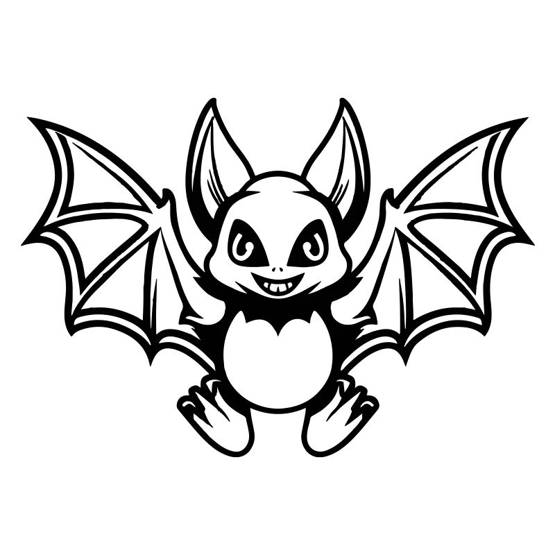 fledermaus comic