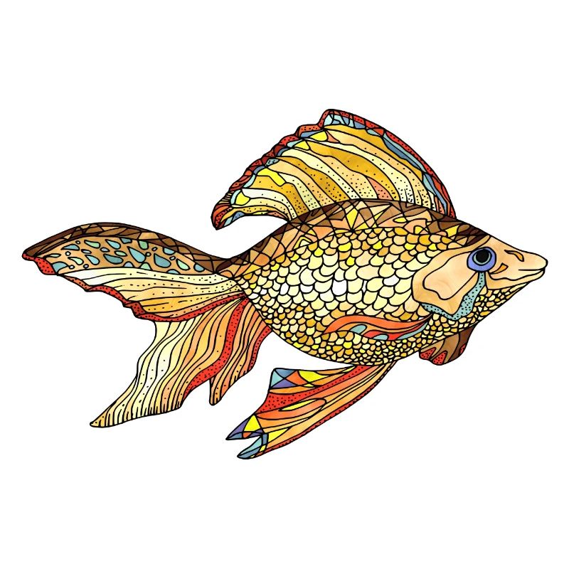 Poisson