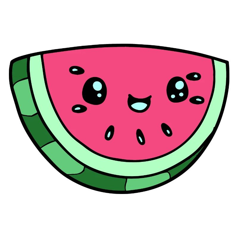 Melon Milena