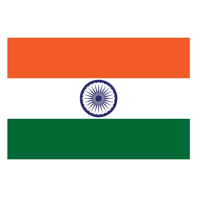 Inde
