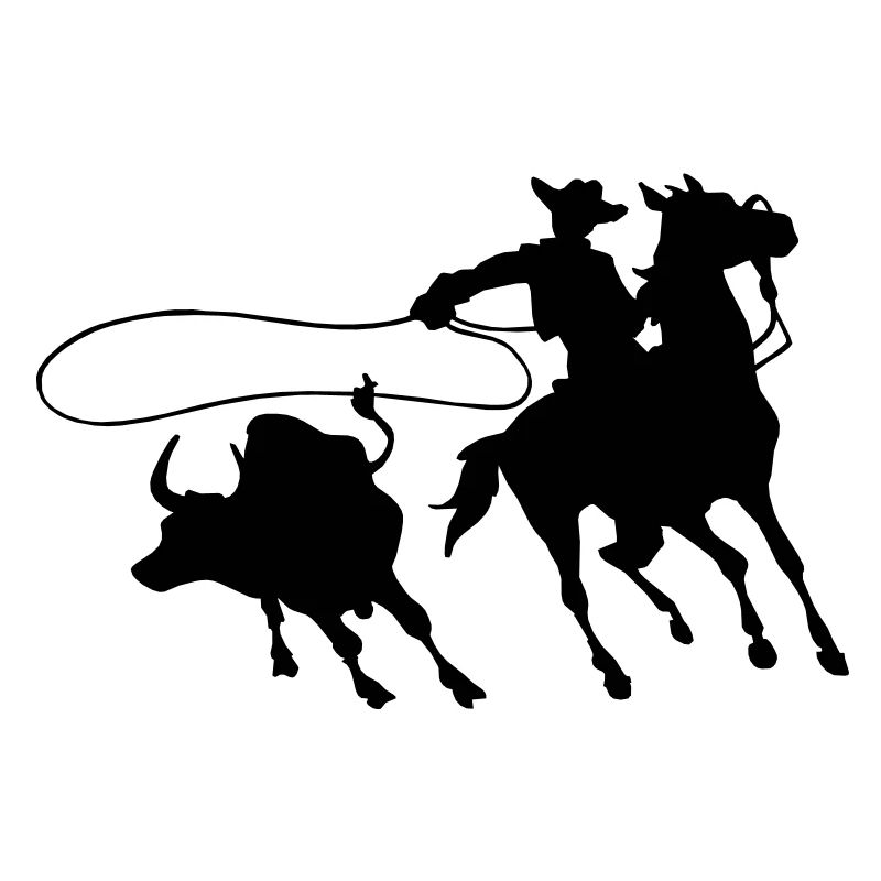 Cowboy