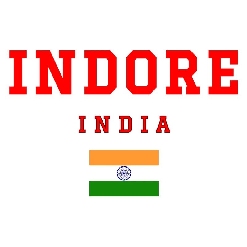 Indore, Inde
