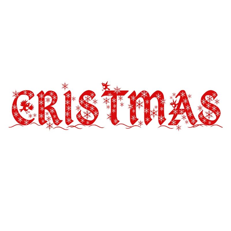 cristmas