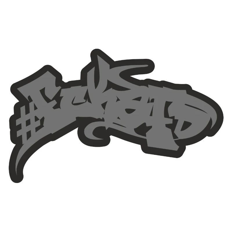 FCKAFD