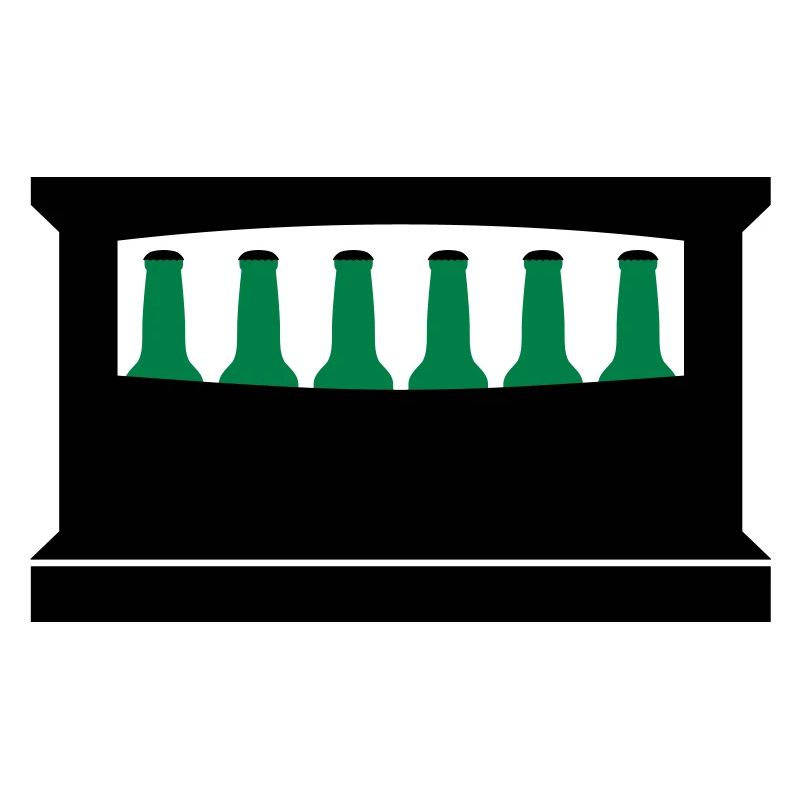 Bier Kiste