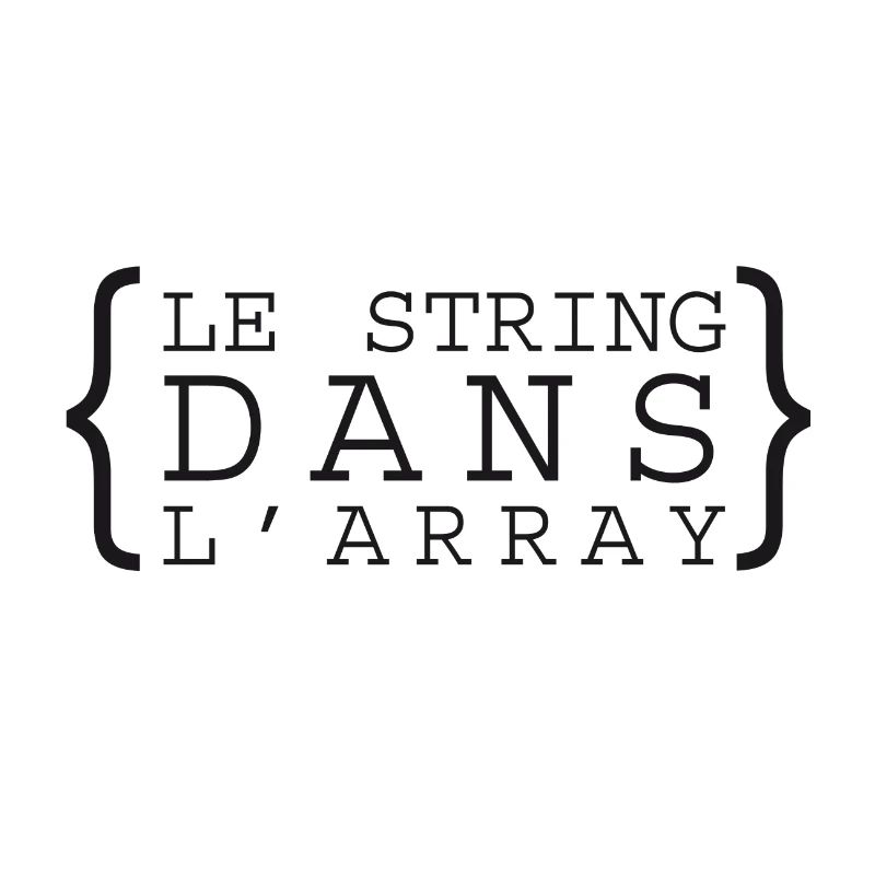 lestringdanslarray