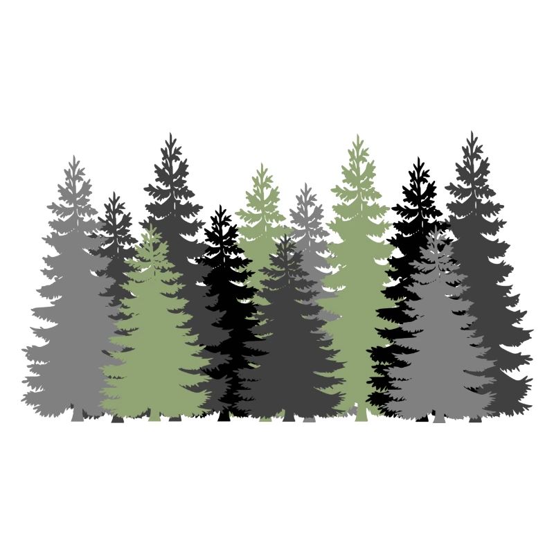 baum tree baumstamm wald forest woods168