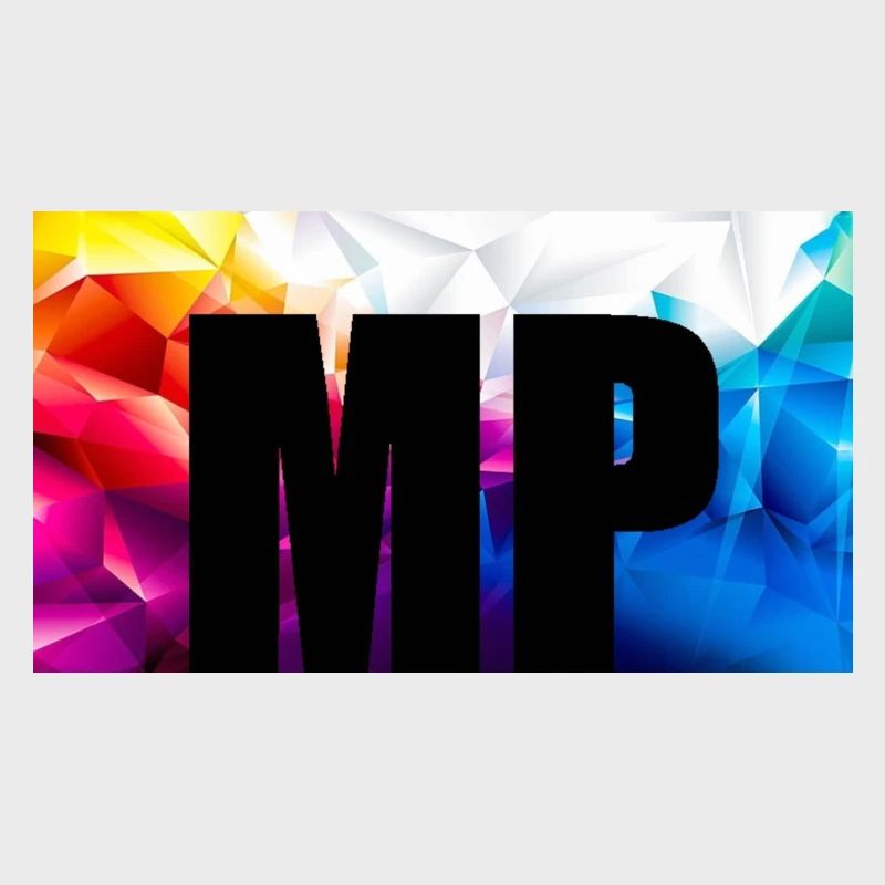 MP Colour