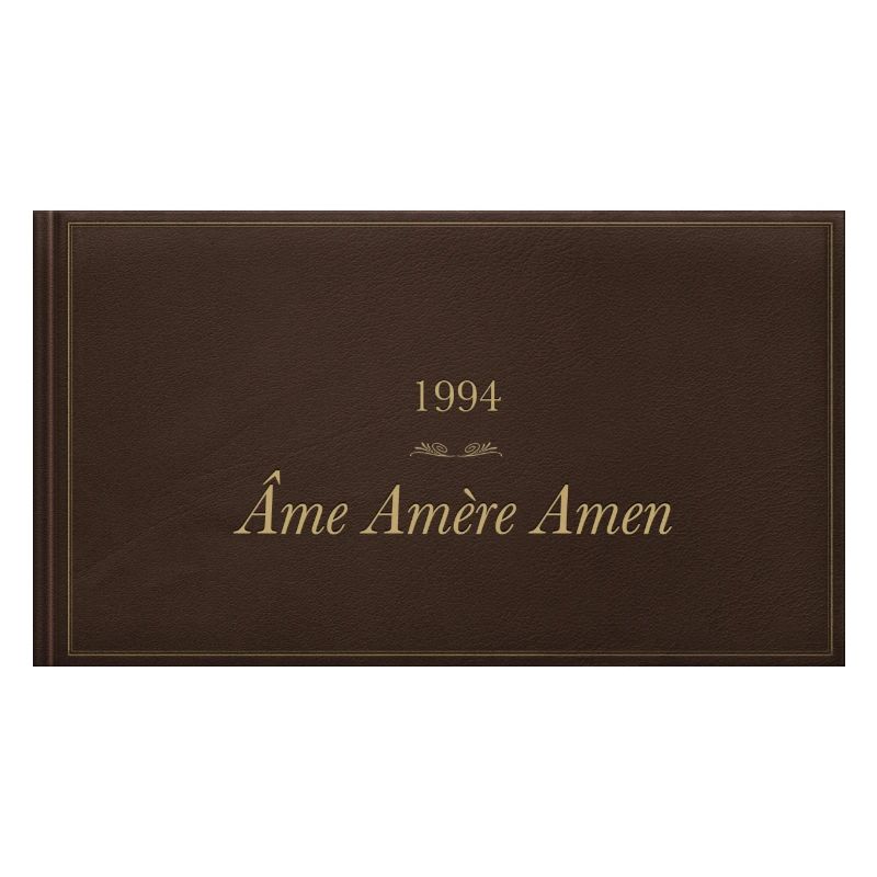 1994