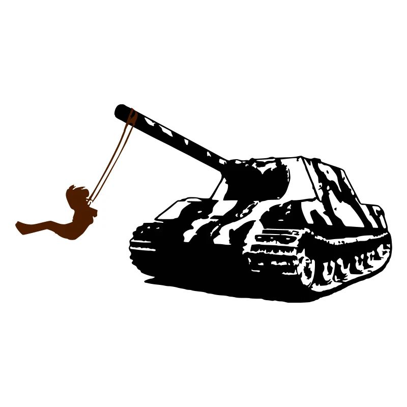 Friedenspanzer