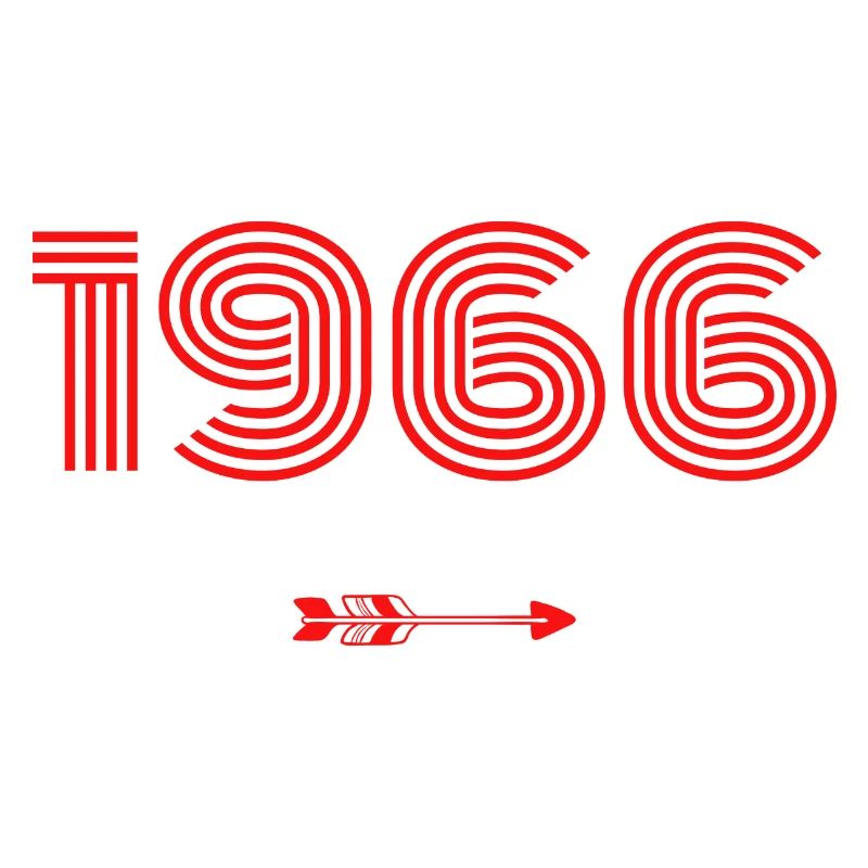 Né en 1966