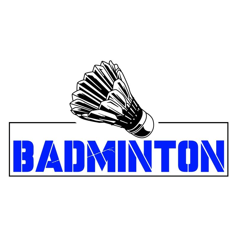 Badminton