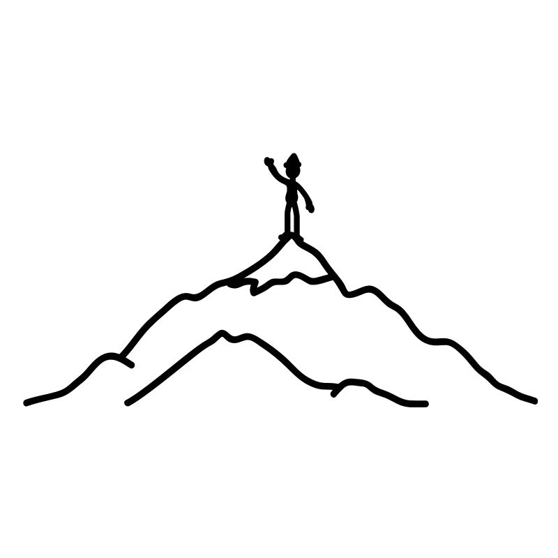 climber