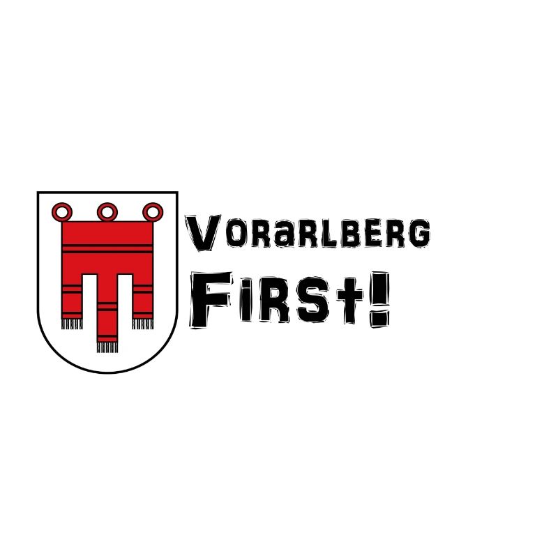 Vorarlberg First