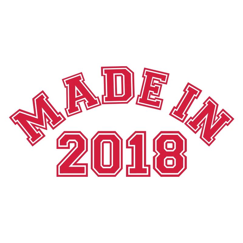 2018