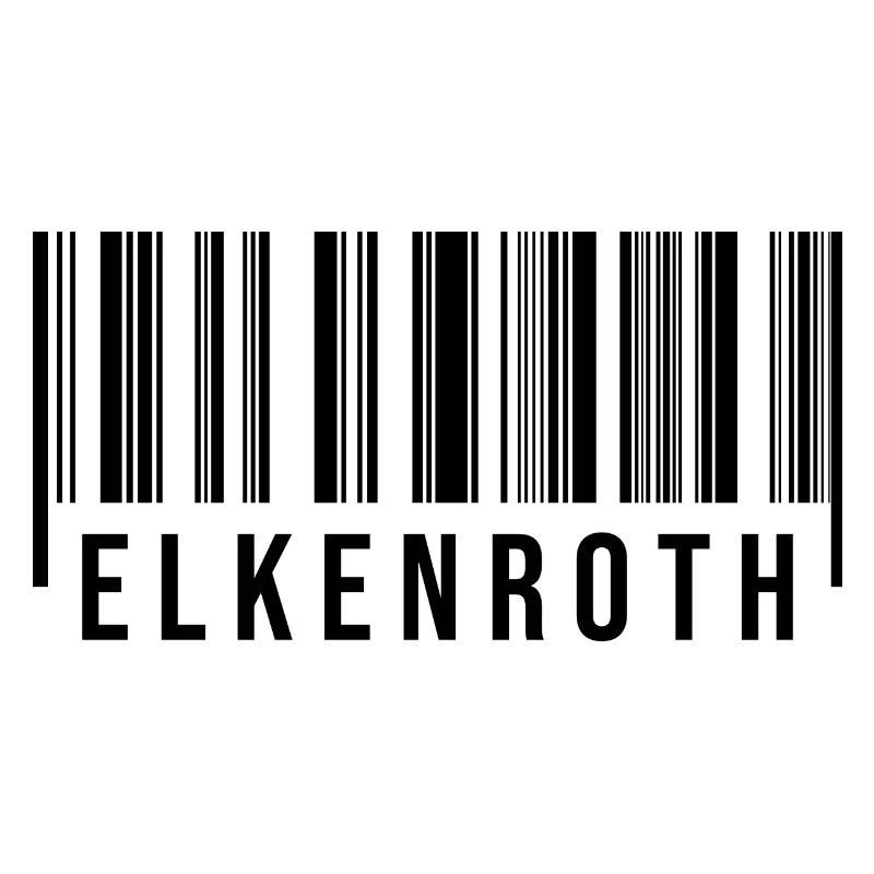 Elkenroth Westerwald