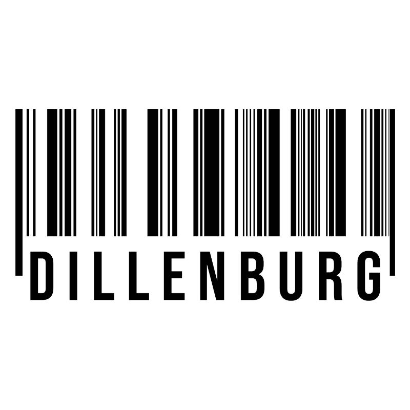 Dillenburg Westerwald