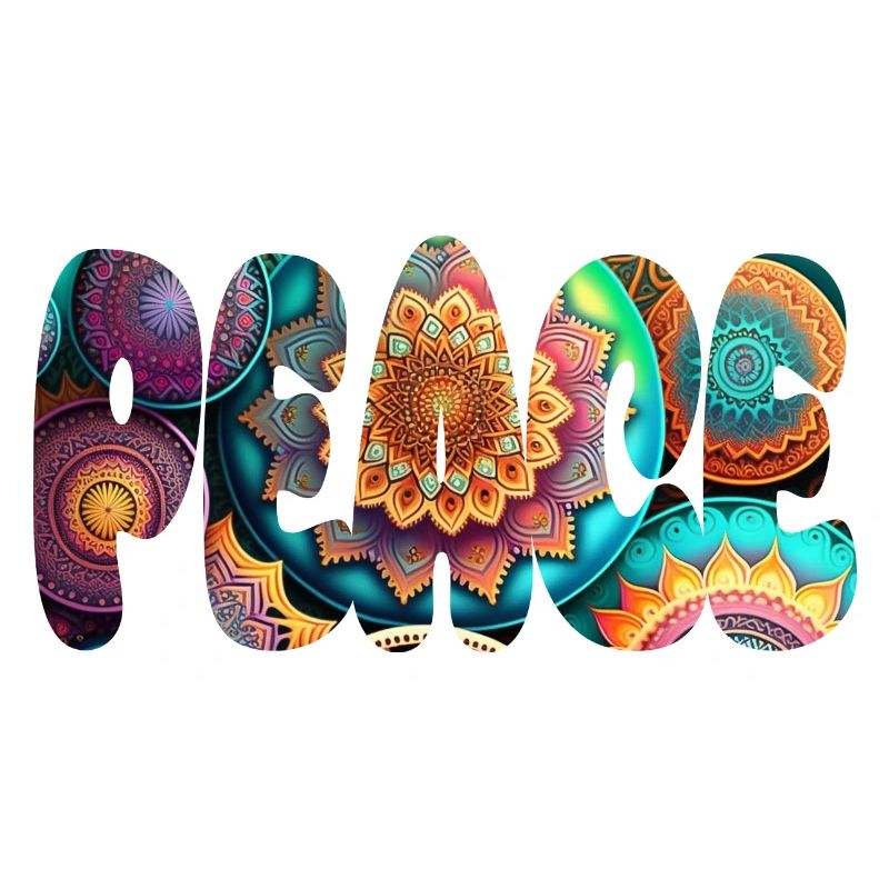 Peace