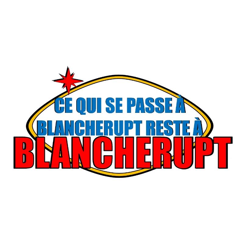 Elsässer Blancherupt
