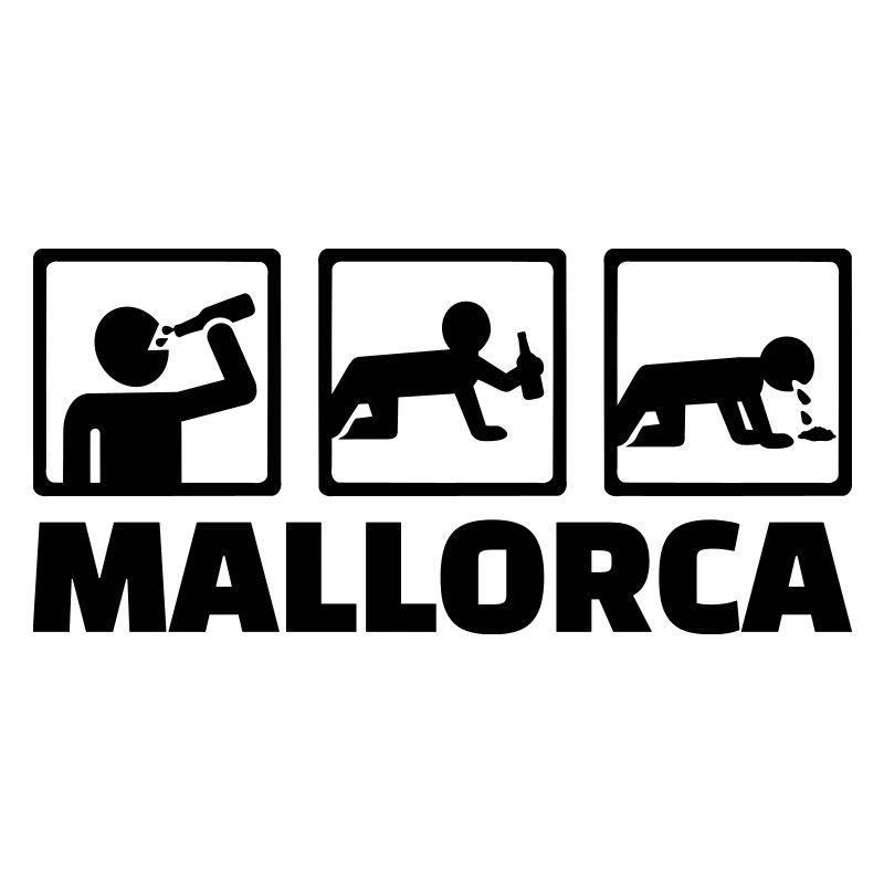 Mallorca