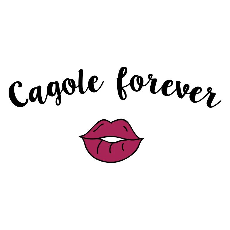 cagole forever