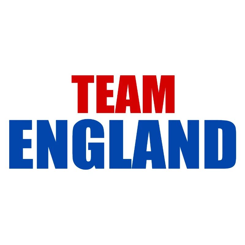 angleterre