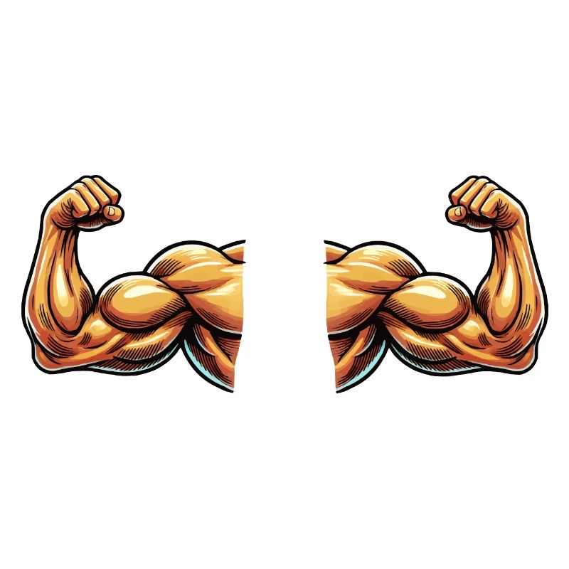 Biceps 2