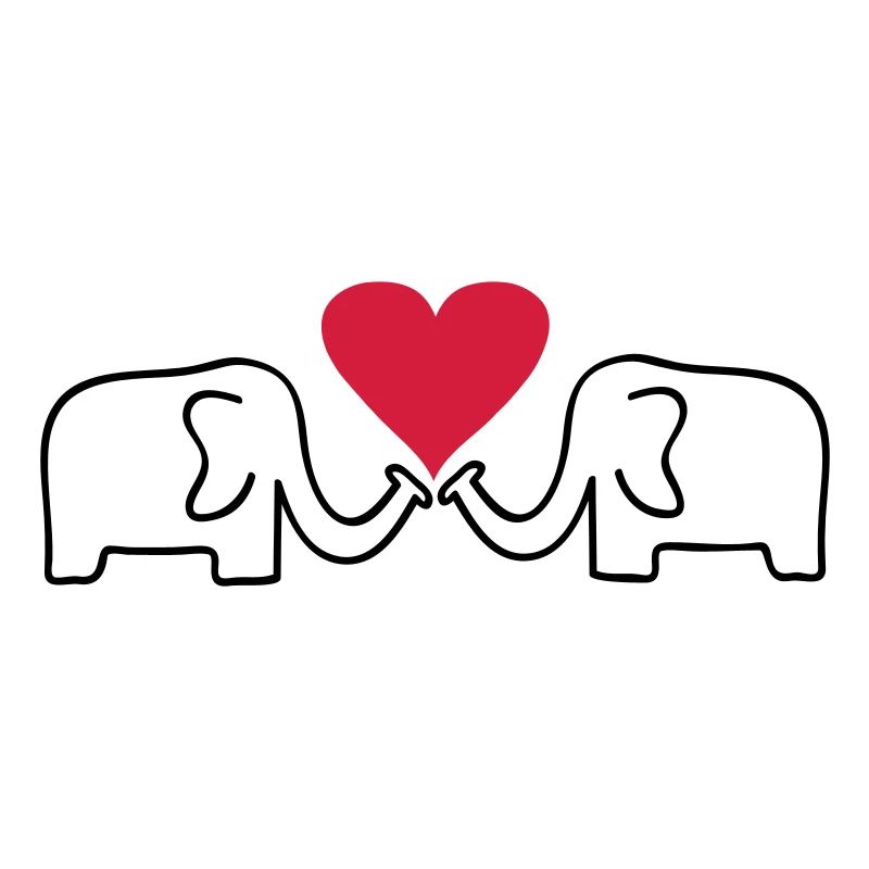 elefant